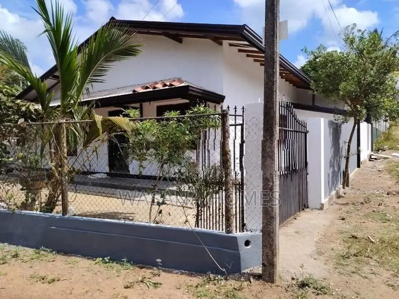 Top House for Sale Piliyandala