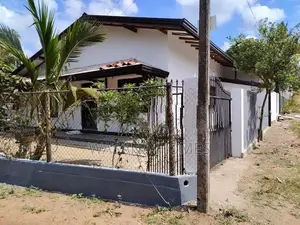 Super House For sale Piliyandala
