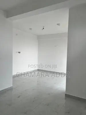 HOUSE FOR RENT PELAWATTA