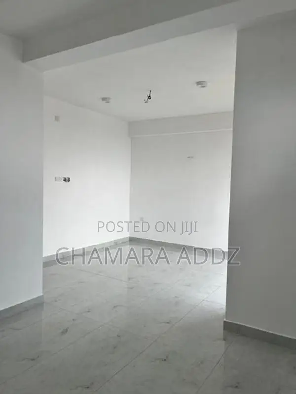 HOUSE FOR RENT PELAWATTA