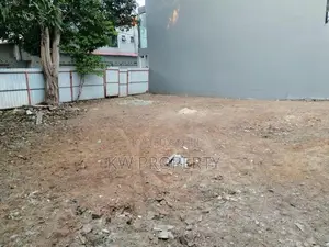 Land for sale in ratmalana