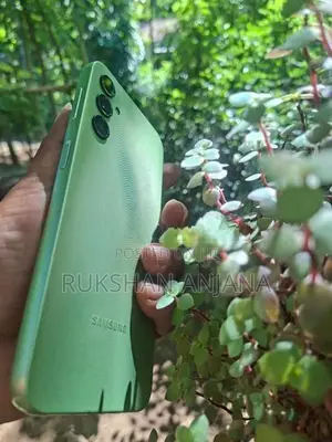 Samsung Galaxy A14 6GB 128GB (Used)