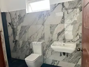 HOUSE FOR RENT PELAWATTA