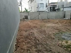 Land for sale in ratmalana