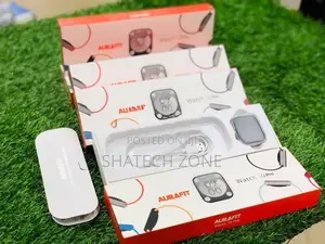 Smart Watch Series 10 Pro