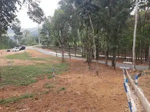 Land for sale in Nelundeniya