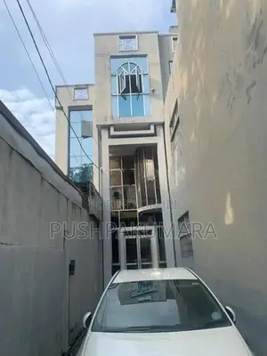 Building for Rent in Nugegoda (file Number- 3160 B)