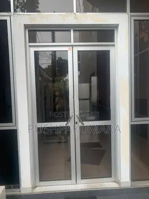 Building for Rent in Nugegoda (file Number- 3160 B)