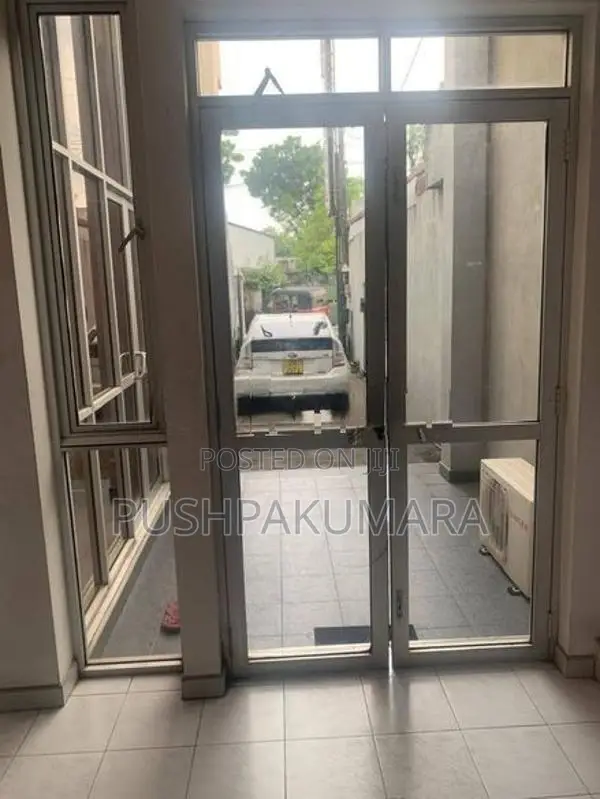 Building for Rent in Nugegoda (file Number- 3160 B)