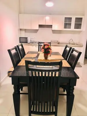 Battaramulla - 3BR Furnished Apartment for Sale TPM2024SHEH