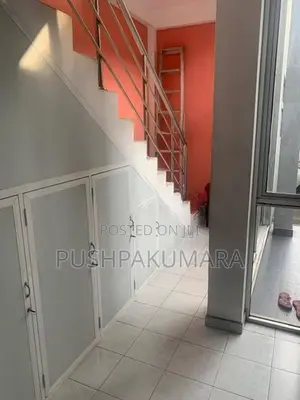 Building for Rent in Nugegoda (file Number- 3160 B)