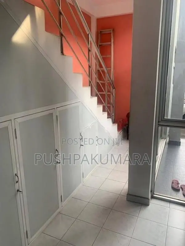 Building for Rent in Nugegoda (file Number- 3160 B)
