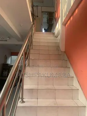 Building for Rent in Nugegoda (file Number- 3160 B/1)
