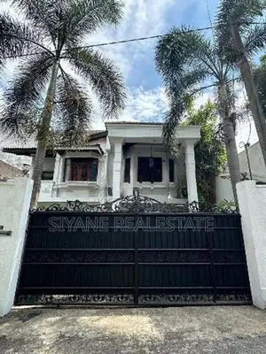 Two Storey House For Sale Battaramulla