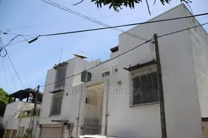House for Rent in Colombo 5 ( File Number 2795B ) Evergreen Park