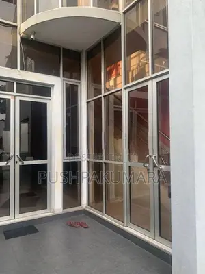 Building for Sale in Nugegoda (File Number- 3160B/3)
