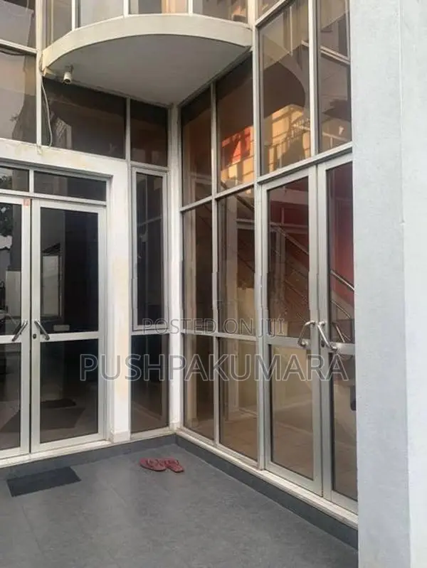Building for Sale in Nugegoda (File Number- 3160B/3)