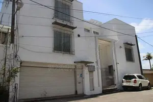 House for Rent in Colombo 5 ( File Number 2795B ) Evergreen Park