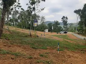 Valuable land for sale in Nelundeniya