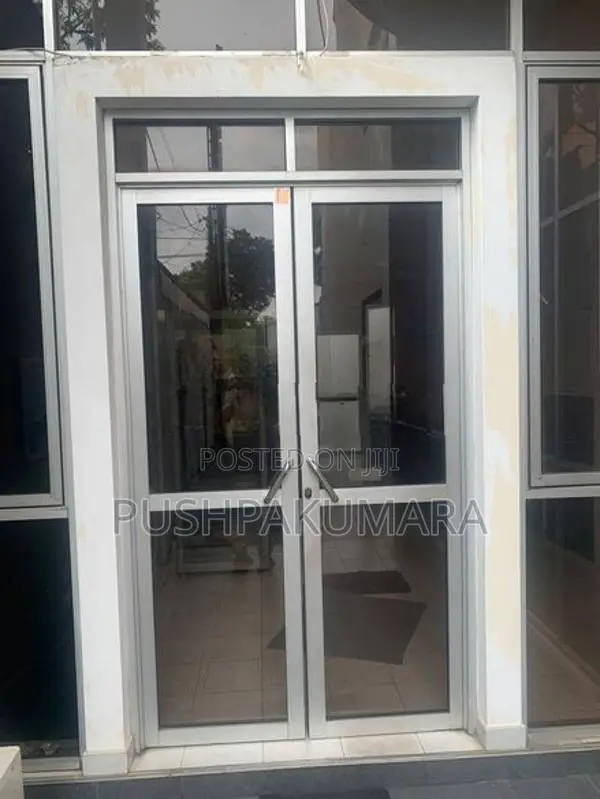 Building for Sale in Nugegoda (File Number- 3160B/3)