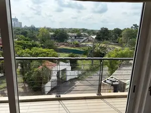 Ethul Kotte - 2BR Fully furnished Apartment for Sale -TPM2024SUN
