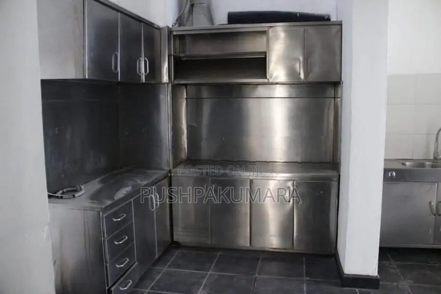 House for Rent in Colombo 5 ( File Number 2795B ) Evergreen Park