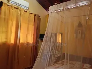 Fully Furnished Luxury House Rent in Galle
