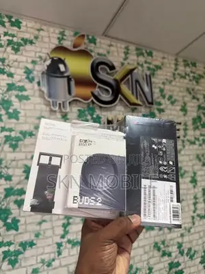 NOTHING 4A Pro 12GB 256GB 5G (Brand New)