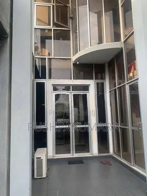 Building for Sale in Nugegoda (File Number- 3160B/3)