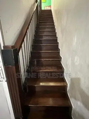 Two Storey House For Sale Battaramulla