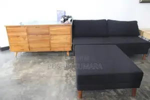 House for Rent in Colombo 5 ( File Number 2795B ) Evergreen Park