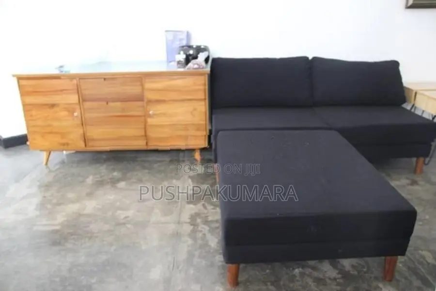 House for Rent in Colombo 5 ( File Number 2795B ) Evergreen Park