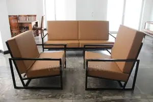 House for Rent in Colombo 5 ( File Number 2795B ) Evergreen Park