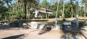 Land for sale in kadawatha