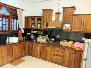 Fully Furnished Luxury House Rent in Galle