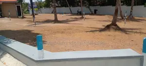 Land for sale in kadawatha
