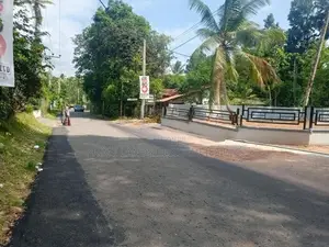 Land for sale in kadawatha