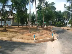 Land for sale in kadawatha