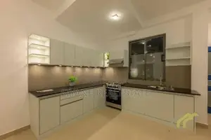 Beautiful Luxury House For Sale Piliyandala