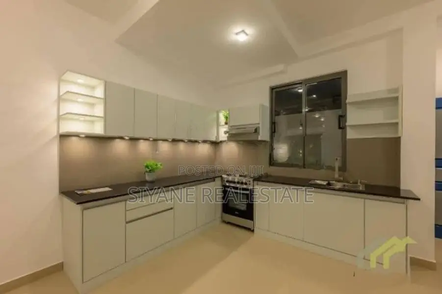 Beautiful Luxury House For Sale Piliyandala