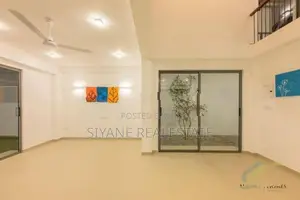Beautiful Luxury House For Sale Piliyandala