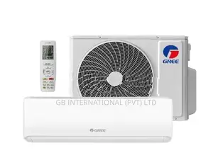 Gree Non Inverter Ac(Brand New)