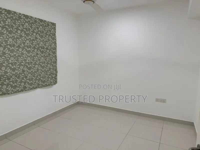 Battaramulla - 3BR Unfurnished apartment for Sale TPM2024RAJ
