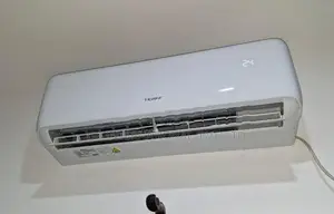 Gree Non Inverter (Brand New) AC
