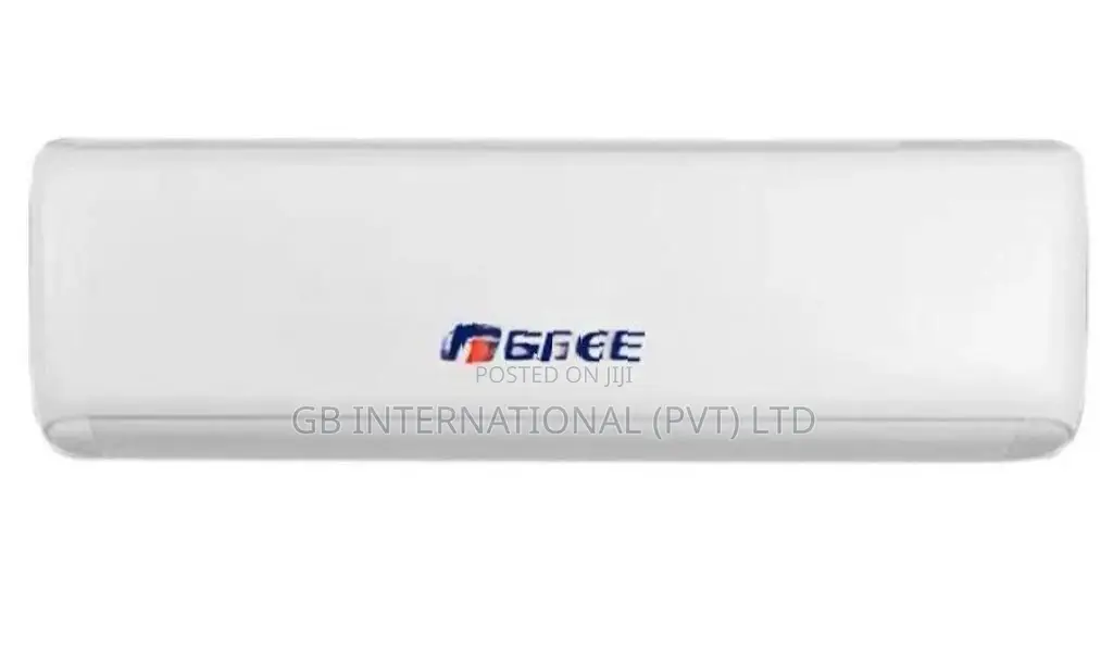 Gree Non Inverter Ac (China) New