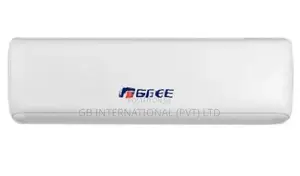 Gree Non Inverter Ac (China) New
