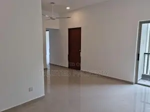 Malabe - 3BR Unfurnished Apartment for Sale TPM2024DESH