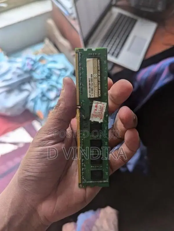 I5 4th Gen Computer Parts
