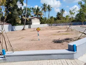 Land for sale in katunayake