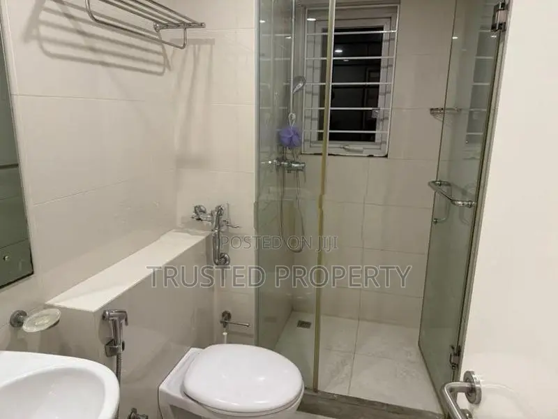 Battaramulla - 3BR Unfurnished apartment for Sale TPM2024RAJ